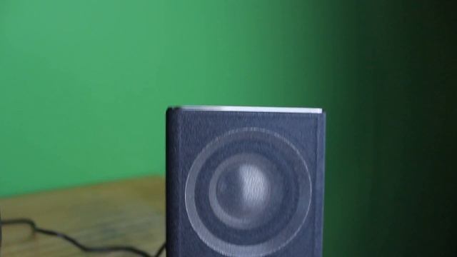 CREATIVE T4 WIRELESS Soundsystem REVIEW (German) смотреть онлайн