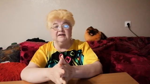 Мифы о правильном питании и диетах.