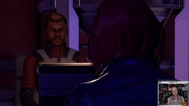 (18+) Космические корабли бороздят просторы Вселенной. смотреть онлайн