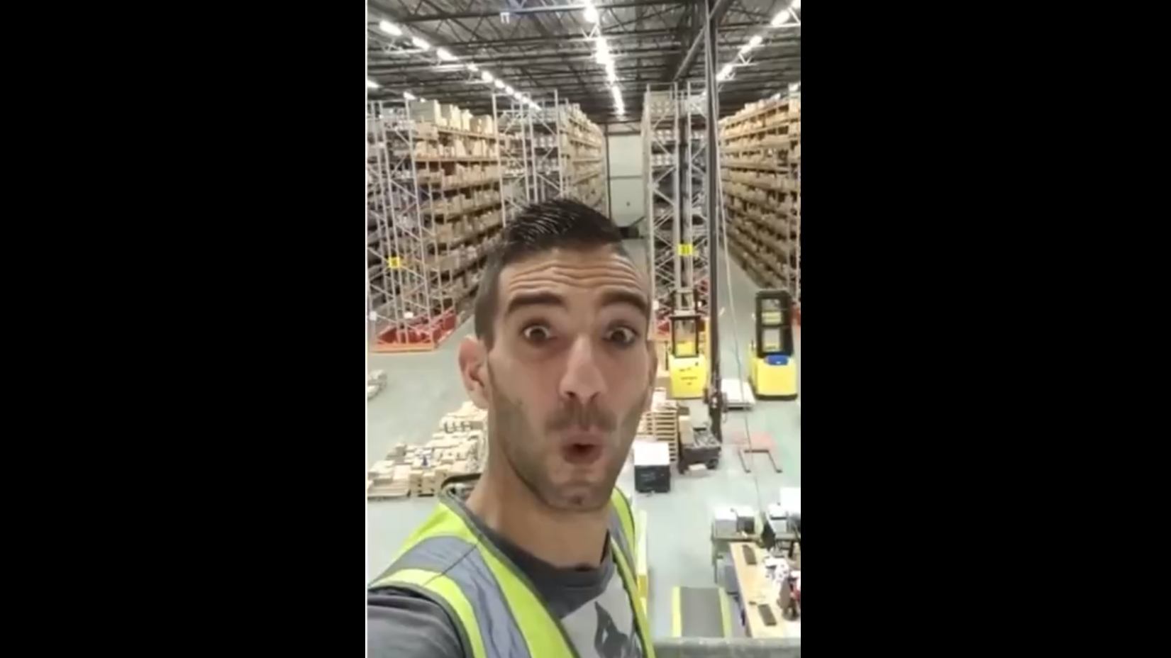 C друзьями на одной волне смотреть онлайн