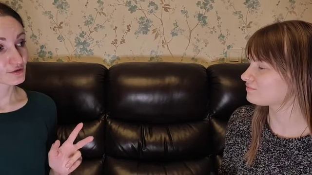 Самое лучшее БИ смотреть онлайн