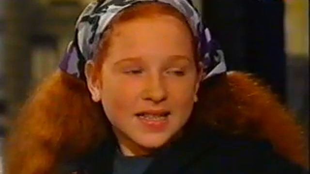 Sarah Hannemann 2005 01 26 17 12 смотреть онлайн