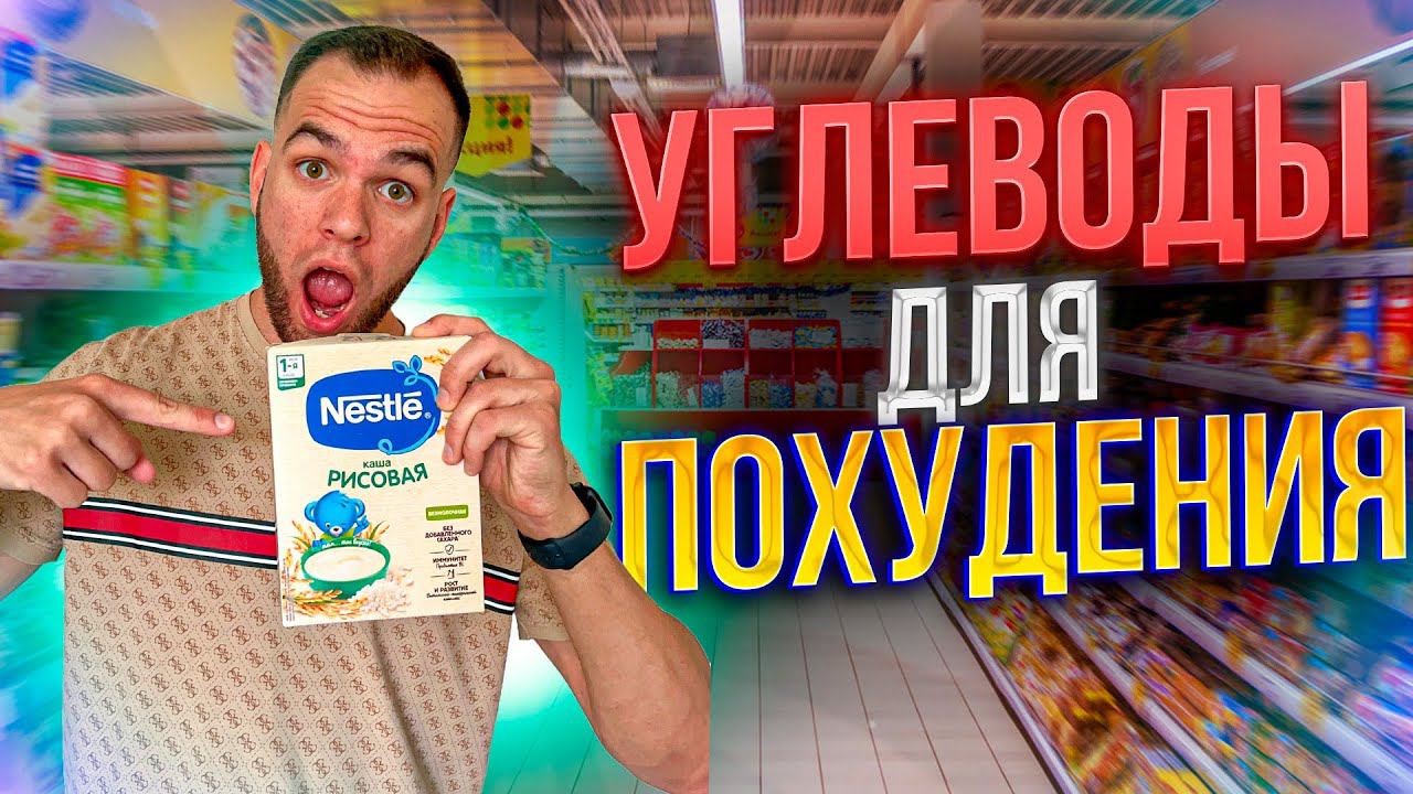 Андрей Богданович