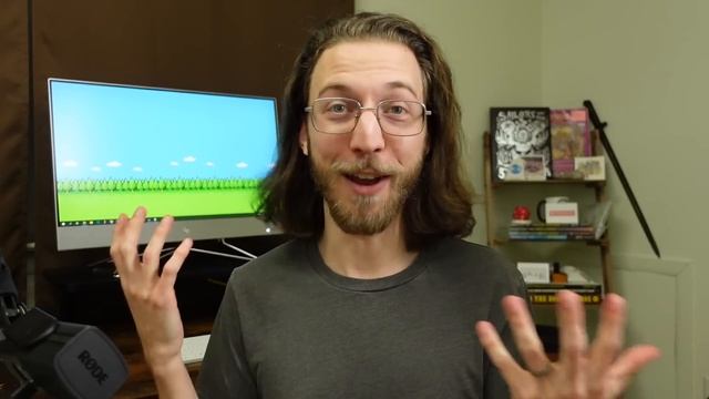 My Top 2 D&D-Alternatives смотреть онлайн