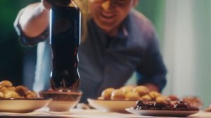 Рамазон Муборак!