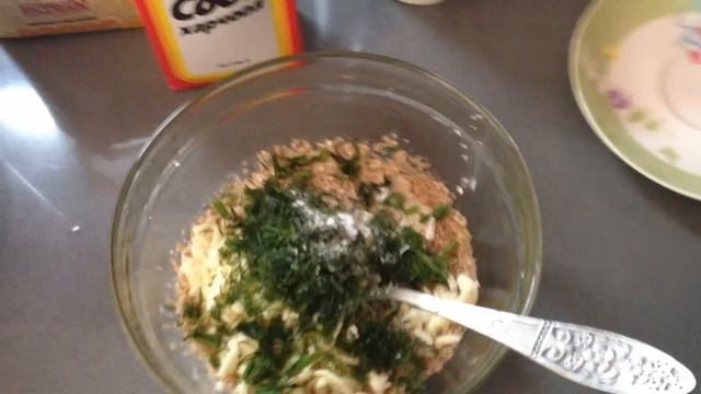 ФИТНЕС РЕЦЕПТЫ Лепешка с сыром диетическая, без муки смотреть онлайн