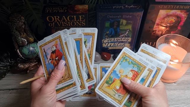 ЧТО ВАМ БЫЛО СДЕЛАНО НА ВАЛЬПУРГИЕВУ НОЧЬ 🔎🎁📜✨️ смотреть онлайн