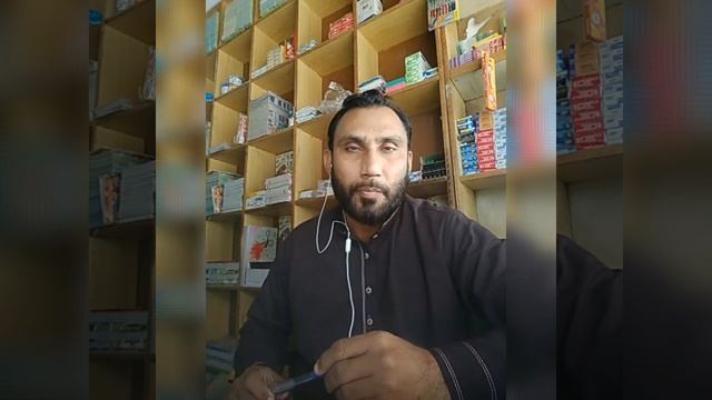 aiou books not send to student 2020 смотреть онлайн