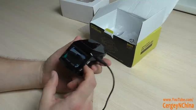 Видеорегистратор с разрешением 1728x1296! смотреть онлайн