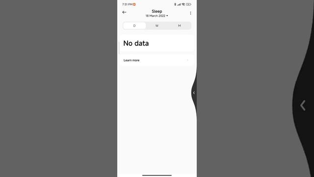 New Mi fitness app with Widget Miui 13 Xiaomi.eu смотреть онлайн