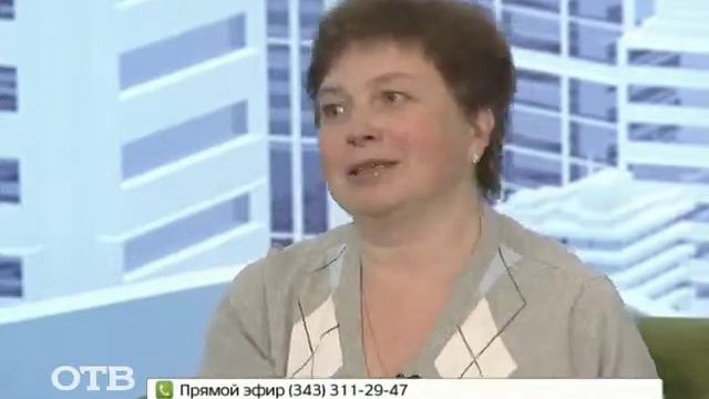 Про язык цветов и происхождение вещей -- в обзоре книжных новинок (16.10.13) смотреть онлайн
