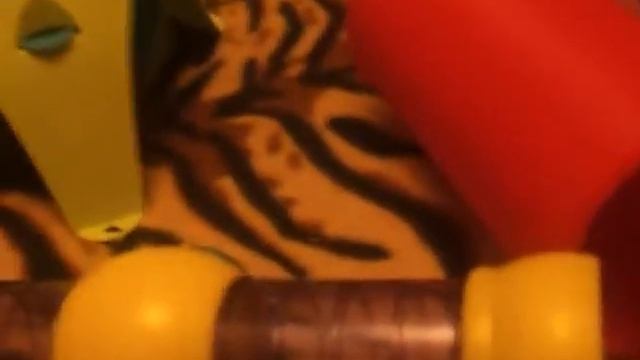 speedys playtime смотреть онлайн