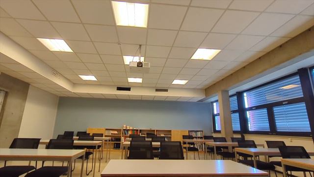 Lonely Teacher смотреть онлайн