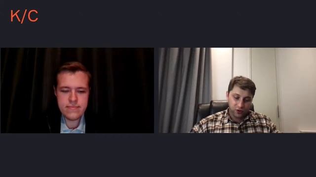 Q&A | Вебинар команды System Design | karpov.courses смотреть онлайн