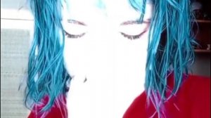 опущенные вниз, сан-паку глаза | ug саблиминал