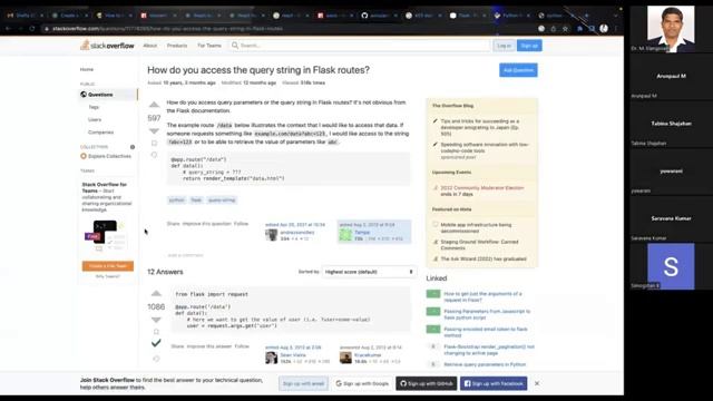 React JS UI Single Entry Part 3 смотреть онлайн