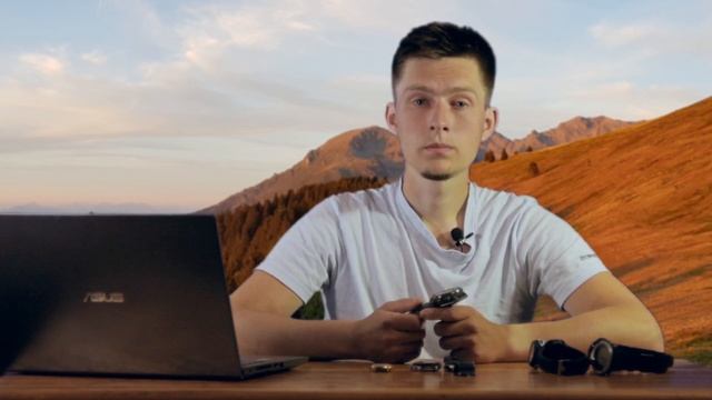 Какие наручные часы брать в поход? Разбираемся в походных часах! (SUUNTO, G-SHOCK, MW TRK 900) смотреть онлайн