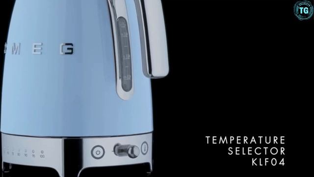 11 Best Electric Kettle 2022 смотреть онлайн