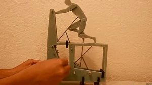 ✅#Игрушки из дерева? ??18шт.Toys made of wood moving-18