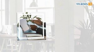 Что делать, если в больничном допущена ошибка?