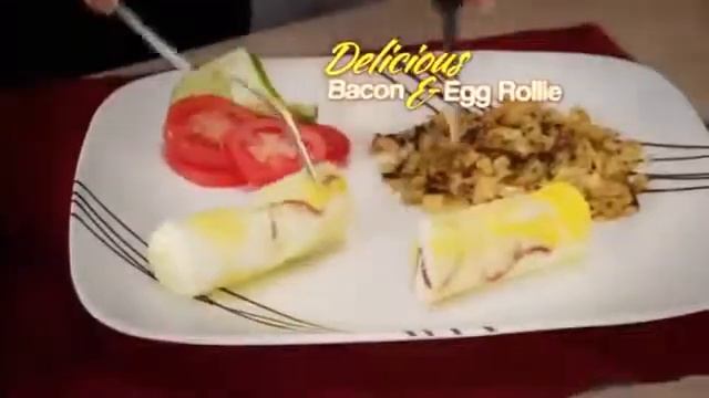 Омлетница вертикальная Экспресс смотреть онлайн