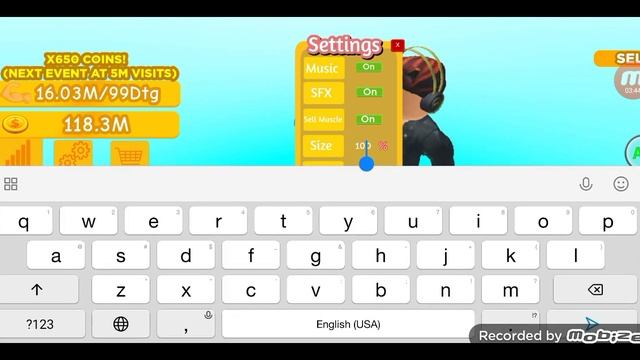 играю в генесис лифтинг симулятор играю на новом аккаунте. смотреть онлайн