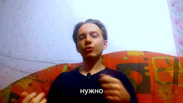 Как не Прогореть на Авито? Товарный Бизнес для новичков! смотреть онлайн