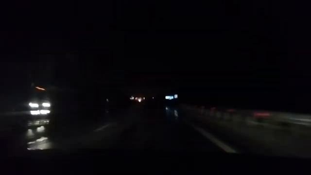 Сергей Куренков Кажется смотреть онлайн