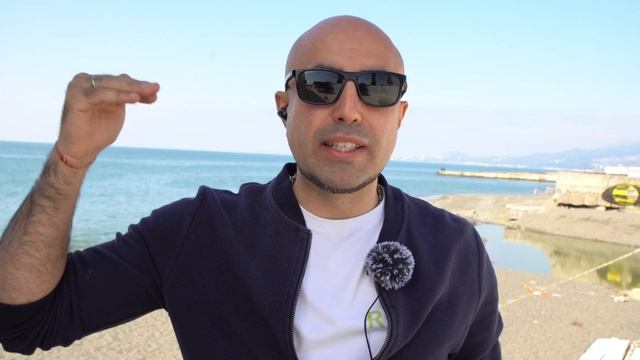 Продвижение сериалов на ютубе, горькая правда.Или Masthead YouTube реклама. смотреть онлайн