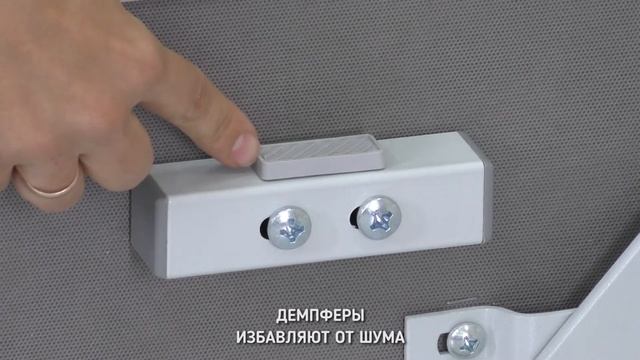 Кровать MONTANA.Производство компании ARMOS.