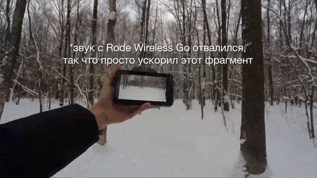 Бюджетные Видеосендеры Shimbol ZO600S Обзор и Беспроводной Монитор Shimbol ZO600M Обзор смотреть онлайн