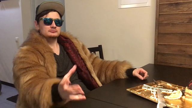 Как не рисуя стать крутым татуировщиком. И быстро! смотреть онлайн