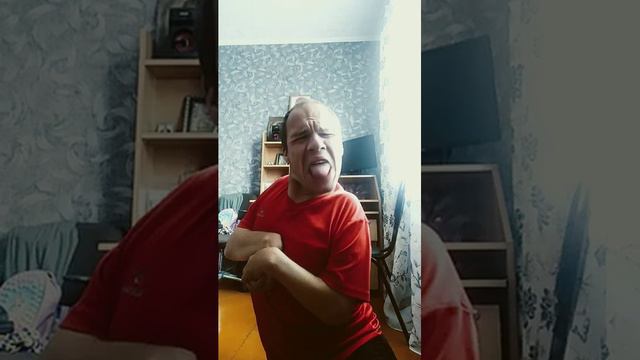 ля ля ля ля ля ля ля ля #хочуврекомендации #кот смотреть онлайн