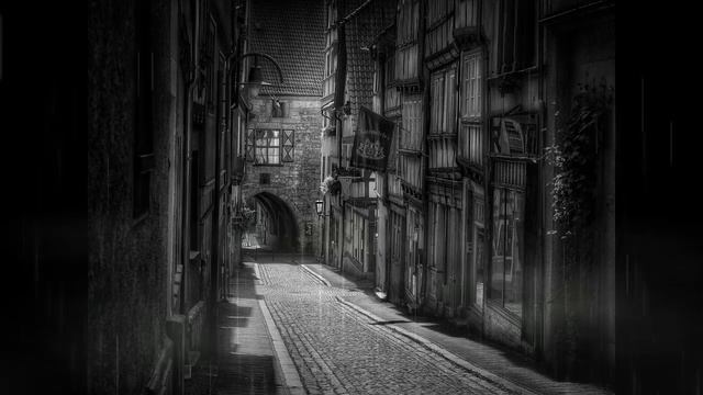 [M4F] Guerilla Warfare [Vampire Princess Listener] [Guiding You to Safety] [Audio RP] смотреть онлайн