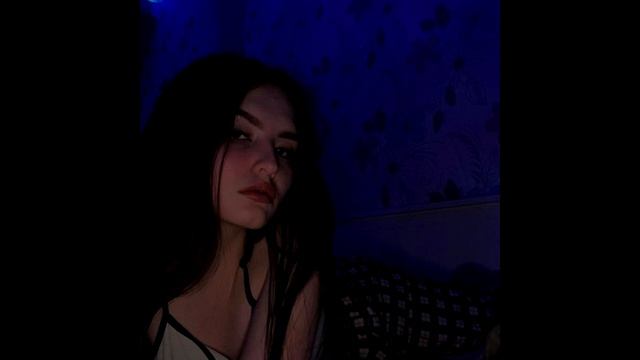 lil skies - dead broke (sped up) смотреть онлайн