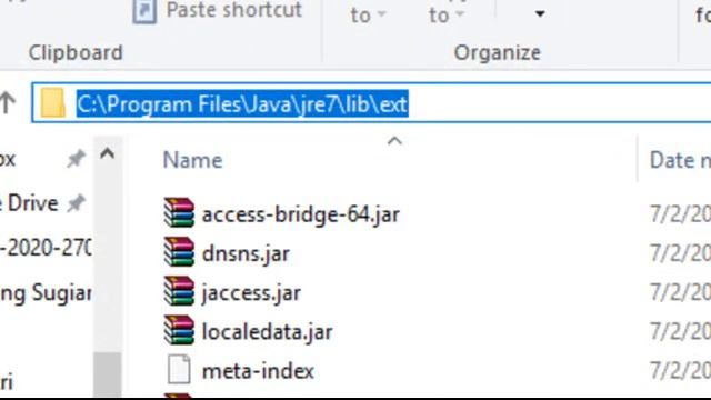 Tutorial Cara mengoneksikan Java dengan MySQL database смотреть онлайн