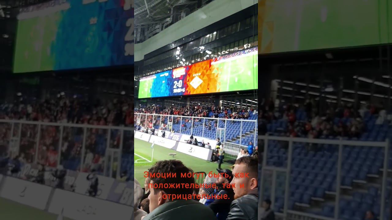 Давайте знакомиться.Что для меня футбол 2 серия #дцп #жизнь #жизньвкайф #анатолийкочетов смотреть онлайн