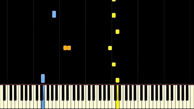 Rush E but it gets faster every 3 seconds (Rush SPEED) смотреть онлайн