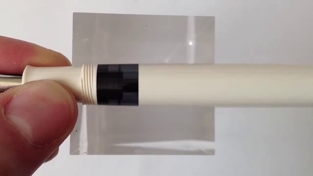 Pelikan M205 смотреть онлайн