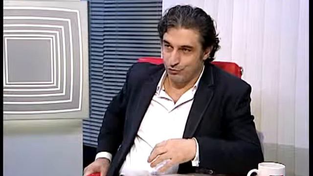 Полезно ли для начинающих звезд участие в конкурсах и фестивалях? 19.11 смотреть онлайн