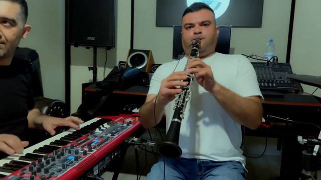 Hayko dhol ,Ashot klarnet, Eduard Davtyan , Sevak Nazinyan, Artak Matevisyan смотреть онлайн