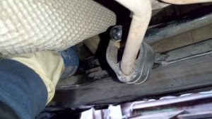 лада веста смена резинок стабилизатора.mp4