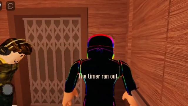 мы играем в roblox doors смотреть онлайн
