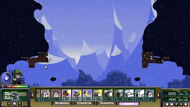 FORTS - ПУТЬ ОТ НУБА К ПРО, ИГРА В РЕЙТИНГЕ, 1 НА 1 смотреть онлайн