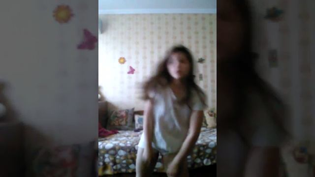 ТАНЦУЕМ НА ОБОРОТ смотреть онлайн