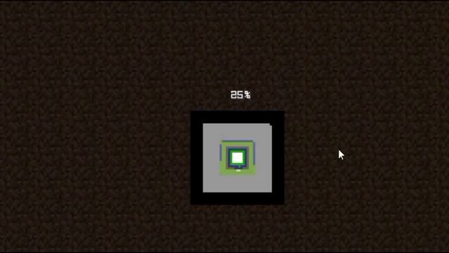 game mirip Minecraft Java yg ada di playstore смотреть онлайн