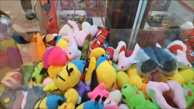 РУБРИКА 15!!! ? смотреть онлайн