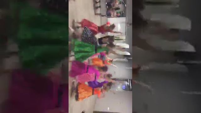 linochka97 Ланка выступает смотреть онлайн