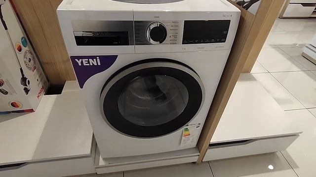 КУПИЛИ НОВУЮ ДУХОВКУ В КВАРТИРУ! ПОЧЕМУ? ОБЗОР БЫТОВОЙ ТЕХНИКИ BOSCH #влог смотреть онлайн