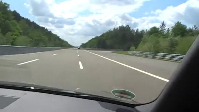 перегрузка смотреть онлайн
